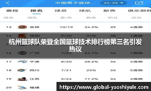 耀世娱乐平台