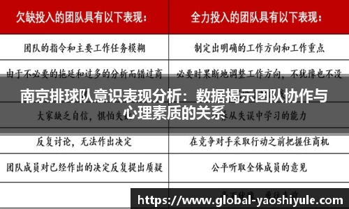 耀世娱乐注册登录